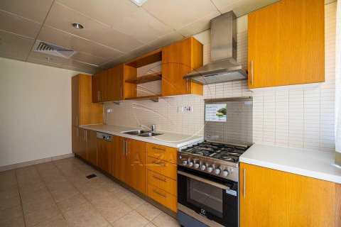 Řadový dům v Al Raha Gardens, Abu Dhabi, SAE 3 ložnice, 201 m² Č.: 615118 - fotografie 4