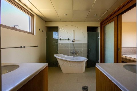 Řadový dům v Al Raha Gardens, Abu Dhabi, SAE 3 ložnice, 201 m² Č.: 615118 - fotografie 14