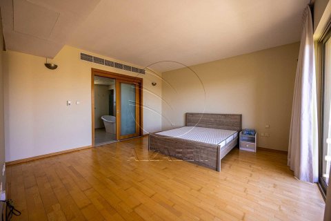 Řadový dům v Al Raha Gardens, Abu Dhabi, SAE 3 ložnice, 201 m² Č.: 615118 - fotografie 11