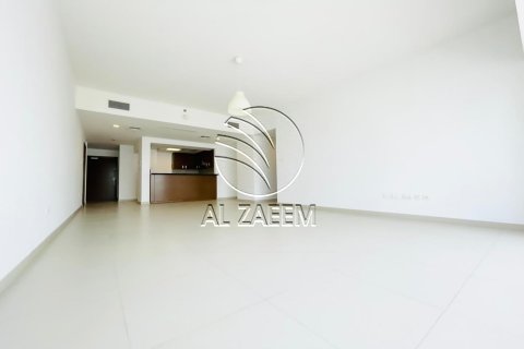 阿联酋 Abu Dhabi Al Reem Island 待售 : 2 卧, 119 平方米 , 编号615120 - 照片 1