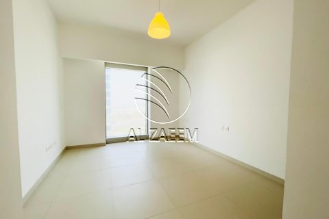 阿联酋 Abu Dhabi Al Reem Island 待售 : 2 卧, 119 平方米 , 编号615120 - 照片 4