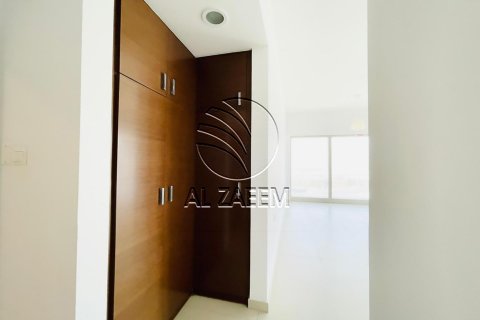 阿联酋 Abu Dhabi Al Reem Island 待售 : 2 卧, 119 平方米 , 编号615120 - 照片 2