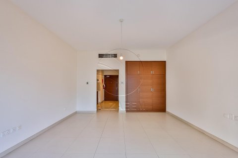 آپارتمان برای فروش در  Al Reem Island، Abu Dhabi، امارات متحده عربی  42 متر مربع ، شماره 615116 - تصویر 2