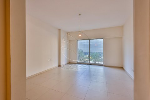 آپارتمان برای فروش در  Al Reem Island، Abu Dhabi، امارات متحده عربی  42 متر مربع ، شماره 615116 - تصویر 3