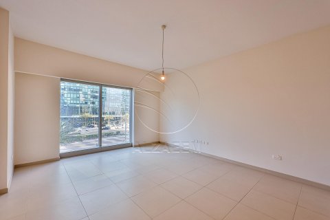 آپارتمان برای فروش در  Al Reem Island، Abu Dhabi، امارات متحده عربی  42 متر مربع ، شماره 615116 - تصویر 4