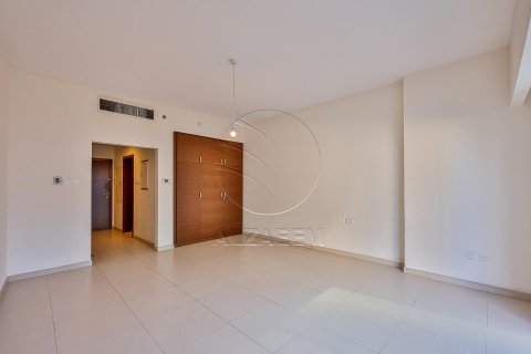 Byt v Al Reem Island, Abu Dhabi, SAE 1 pokoj, 42 m² Č.: 615115 - fotografie 6