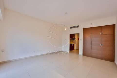 Byt v Al Reem Island, Abu Dhabi, SAE 1 pokoj, 42 m² Č.: 615115 - fotografie 5