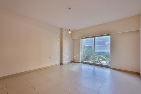 Byt v Al Reem Island, Abu Dhabi, SAE 1 pokoj, 42 m² Č.: 615115 - fotografie 7