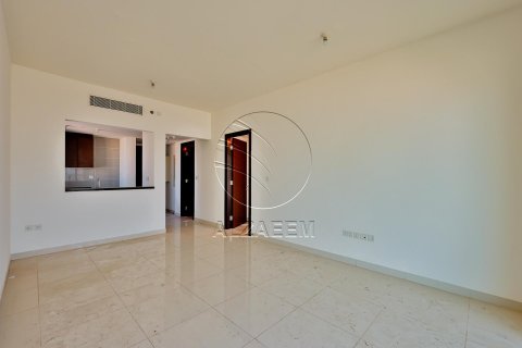 Apartemen di Al Reem Island, Abu Dhabi, UEA 1 kamar tidur, 80 m2 nomor 615121 - foto 3
