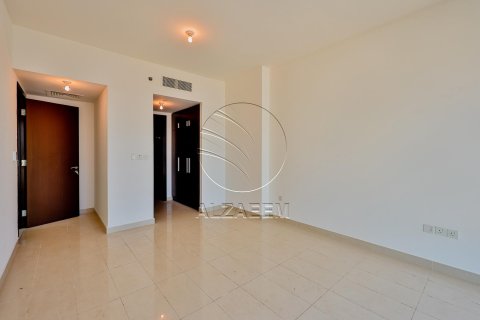 Apartemen di Al Reem Island, Abu Dhabi, UEA 1 kamar tidur, 80 m2 nomor 615121 - foto 14