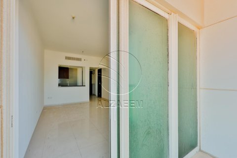 Apartemen di Al Reem Island, Abu Dhabi, UEA 1 kamar tidur, 80 m2 nomor 615121 - foto 20