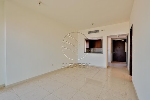 Apartemen di Al Reem Island, Abu Dhabi, UEA 1 kamar tidur, 80 m2 nomor 615121 - foto 6