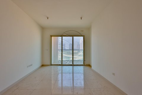 Apartemen di Al Reem Island, Abu Dhabi, UEA 1 kamar tidur, 80 m2 nomor 615121 - foto 12