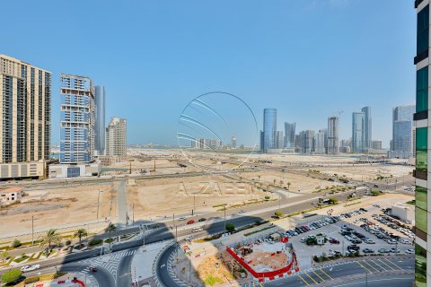 Apartemen di Al Reem Island, Abu Dhabi, UEA 1 kamar tidur, 80 m2 nomor 615121 - foto 24