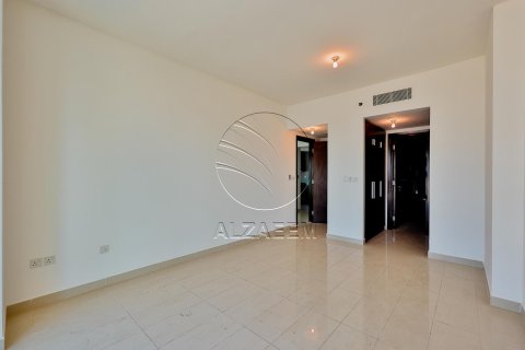 Apartemen di Al Reem Island, Abu Dhabi, UEA 1 kamar tidur, 80 m2 nomor 615121 - foto 17