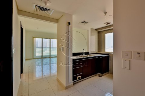 Apartemen di Al Reem Island, Abu Dhabi, UEA 1 kamar tidur, 80 m2 nomor 615121 - foto 5