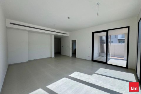 Casa urbana para venda em Jebel Ali, Dubai, EAU 4 quartos, 346.7 m2 № 646799 - foto 5