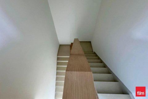 Casa urbana para venda em Jebel Ali, Dubai, EAU 4 quartos, 346.7 m2 № 646799 - foto 11