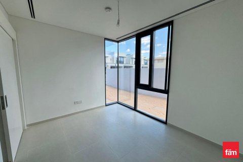 Casa urbana para venda em Jebel Ali, Dubai, EAU 4 quartos, 346.7 m2 № 646799 - foto 13