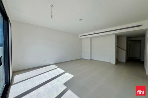 Casa urbana para venda em Jebel Ali, Dubai, EAU 4 quartos, 346.7 m2 № 646799 - foto 9