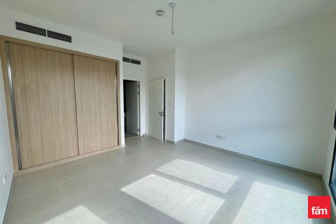 Casa urbana para venda em Jebel Ali, Dubai, EAU 4 quartos, 346.7 m2 № 646799 - foto 17