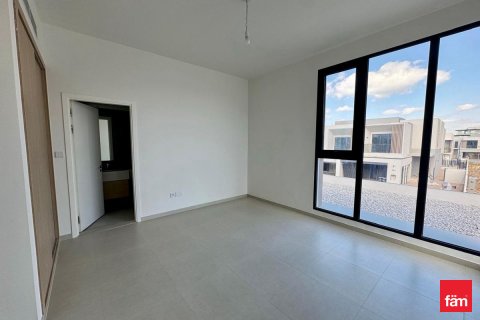 Casa urbana para venda em Jebel Ali, Dubai, EAU 4 quartos, 346.7 m2 № 646799 - foto 12