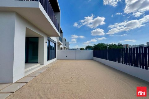 Casa urbana para venda em Jebel Ali, Dubai, EAU 4 quartos, 346.7 m2 № 646799 - foto 3