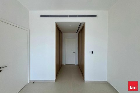 Casa urbana para venda em Jebel Ali, Dubai, EAU 4 quartos, 346.7 m2 № 646799 - foto 5