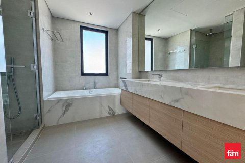 Casa urbana para venda em Jebel Ali, Dubai, EAU 4 quartos, 346.7 m2 № 646799 - foto 3