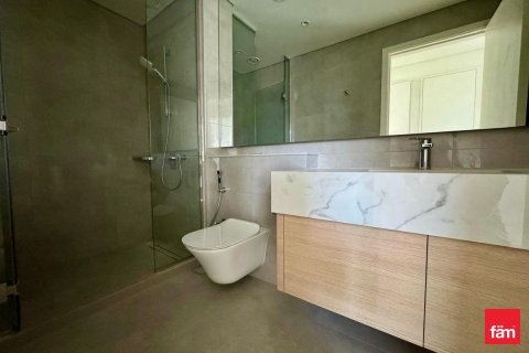 Casa urbana para venda em Jebel Ali, Dubai, EAU 4 quartos, 346.7 m2 № 646799 - foto 8