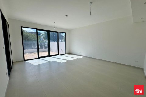 Casa urbana para venda em Jebel Ali, Dubai, EAU 4 quartos, 346.7 m2 № 646799 - foto 2