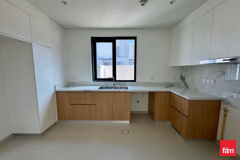 Casa urbana para venda em Jebel Ali, Dubai, EAU 4 quartos, 346.7 m2 № 646799 - foto 8