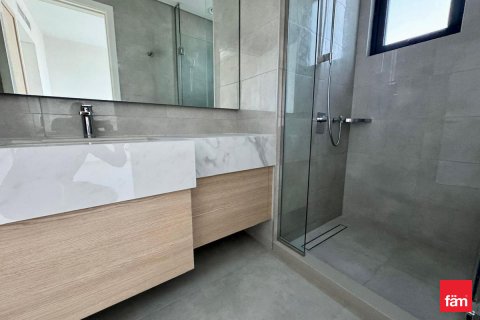 Casa urbana para venda em Jebel Ali, Dubai, EAU 4 quartos, 346.7 m2 № 646799 - foto 13