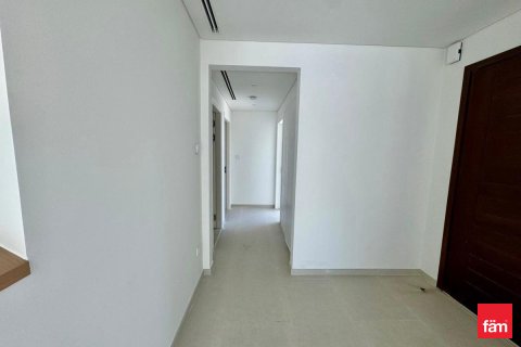 Casa urbana para venda em Jebel Ali, Dubai, EAU 4 quartos, 346.7 m2 № 646799 - foto 15