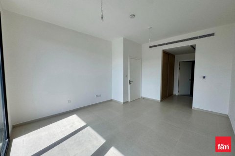 Casa urbana para venda em Jebel Ali, Dubai, EAU 4 quartos, 346.7 m2 № 646799 - foto 16