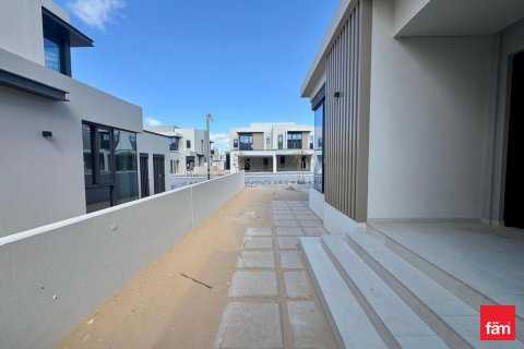 Casa urbana para venda em Jebel Ali, Dubai, EAU 4 quartos, 346.7 m2 № 646799 - foto 4