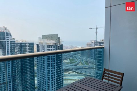 Byt v Dubai, SAE 1 ložnice, 73.3 m² Č.: 646800 - fotografie 19