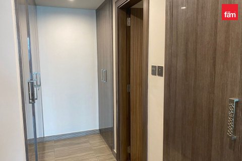 Byt v Dubai, SAE 1 ložnice, 73.3 m² Č.: 646800 - fotografie 18