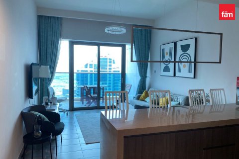 Byt v Dubai, SAE 1 ložnice, 73.3 m² Č.: 646800 - fotografie 4