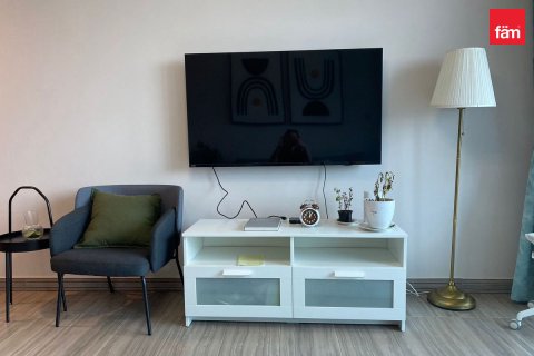 Byt v Dubai, SAE 1 ložnice, 73.3 m² Č.: 646800 - fotografie 17