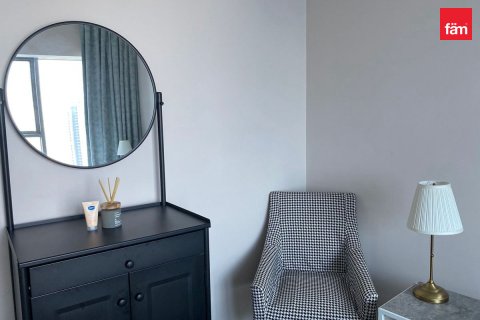 Byt v Dubai, SAE 1 ložnice, 73.3 m² Č.: 646800 - fotografie 15