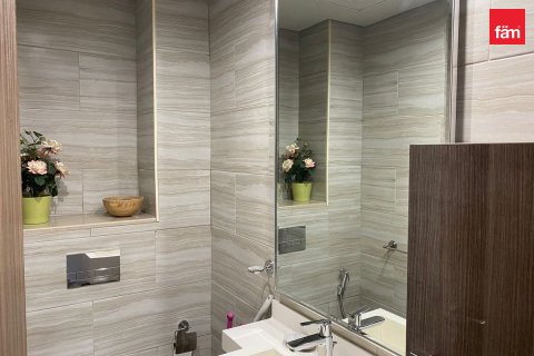 Byt v Dubai, SAE 1 ložnice, 73.3 m² Č.: 646800 - fotografie 21