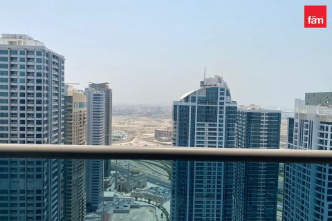 Byt v Dubai, SAE 1 ložnice, 73.3 m² Č.: 646800 - fotografie 20