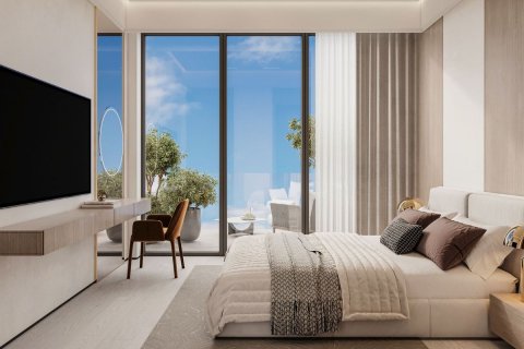 Apartament na sprzedaż w Al Furjan, Dubai, ZEA 2 sypialnie, 93.6 mkw., nr 646801 - zdjęcie 6