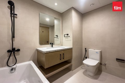 Kuća u nizu u gradu Dubai, UAE 3 spavaće sobe, 164.4 m2 Br. 646798 - Slika 25