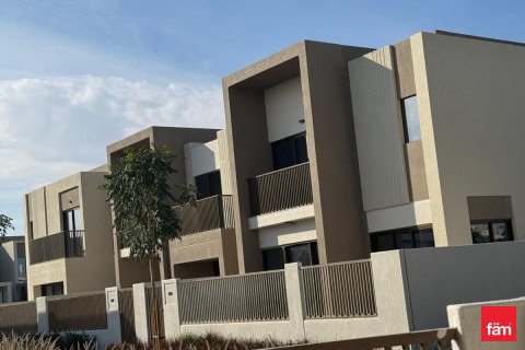 阿联酋 Dubai 待租 : 3 卧, 164.4 平方米 , 编号646798 - 照片 7