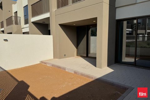 阿联酋 Dubai 待租 : 3 卧, 164.4 平方米 , 编号646798 - 照片 9