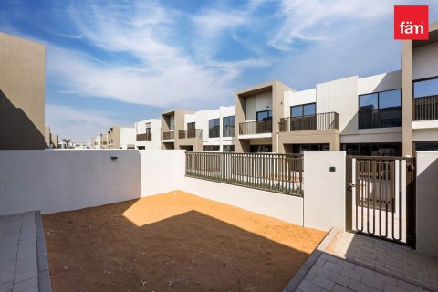 Kuća u nizu u gradu Dubai, UAE 3 spavaće sobe, 164.4 m2 Br. 646798 - Slika 24