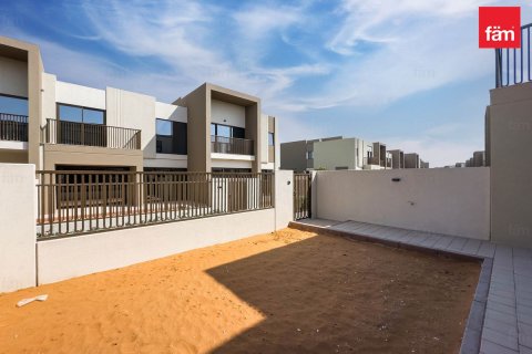 Kuća u nizu u gradu Dubai, UAE 3 spavaće sobe, 164.4 m2 Br. 646798 - Slika 13