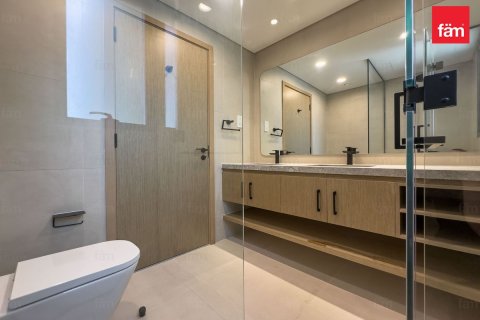 Kuća u nizu u gradu Dubai, UAE 3 spavaće sobe, 164.4 m2 Br. 646798 - Slika 27